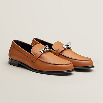 Destin loafer | Hermès UK Destin loafer | Hermès UK
